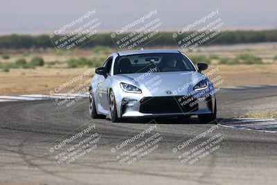 media/Sep-20-2025-Extreme Speed (Sat) [[1fcc23683c]]/Purple (High Intermediate)/Session 2 (Sunrise)/